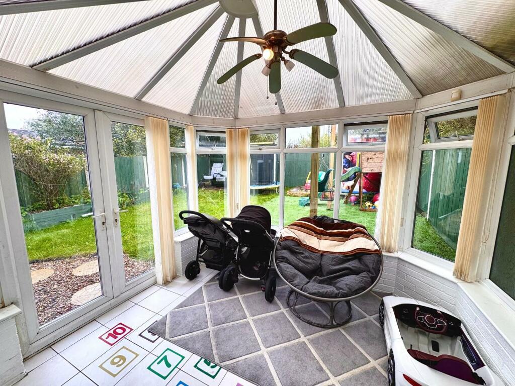 Additional image 27 of Cambridge Drive, Padiham, Burnley