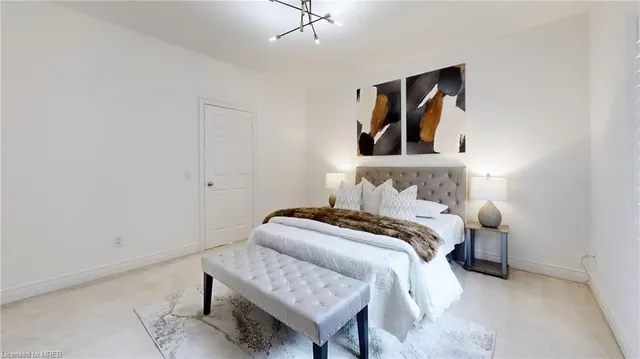 Additional image 34 of 2238 Lyndhurst Dr