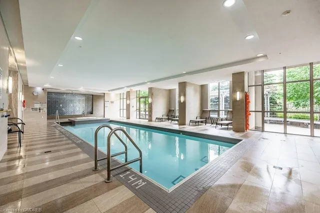 Additional image 42 of 2470 Prince Michael Dr Unit 504