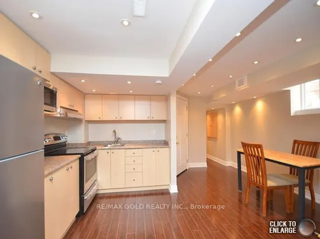 Additional image 33 of 949 Flute Way