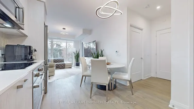 Additional image 6 of 293 The Kingsway Unit 321