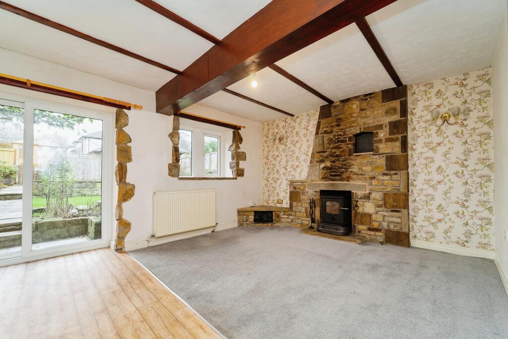 Additional image 16 of Kelbrook Road, Barnoldswick, BB18