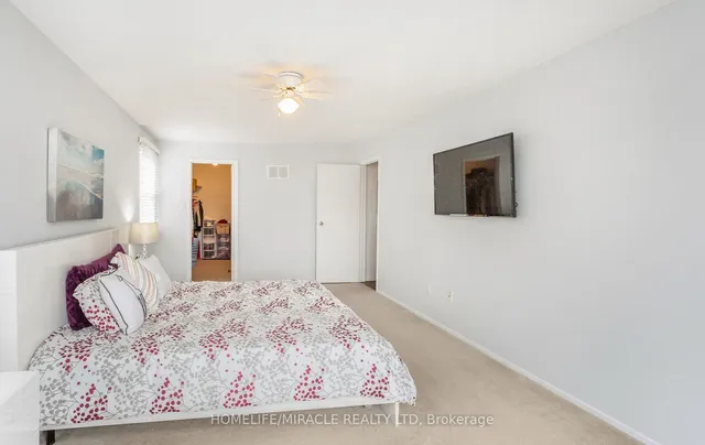 Additional image 21 of 82 Northampton St