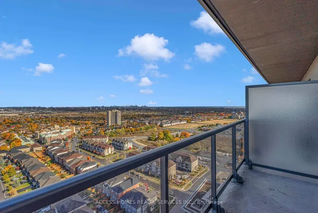 Additional image 29 of 8 Nahani Way Unit 2601