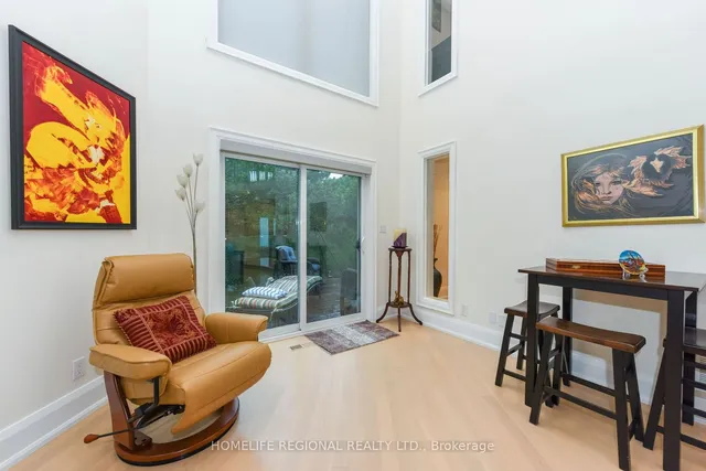 Additional image 13 of 4009 River Mill Way