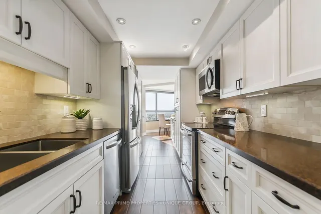 Additional image 11 of 1300 Bloor St Unit 2310