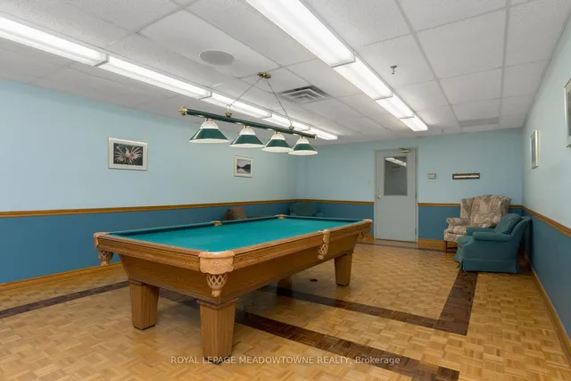 Additional image 33 of 310 Mill St Unit 1102