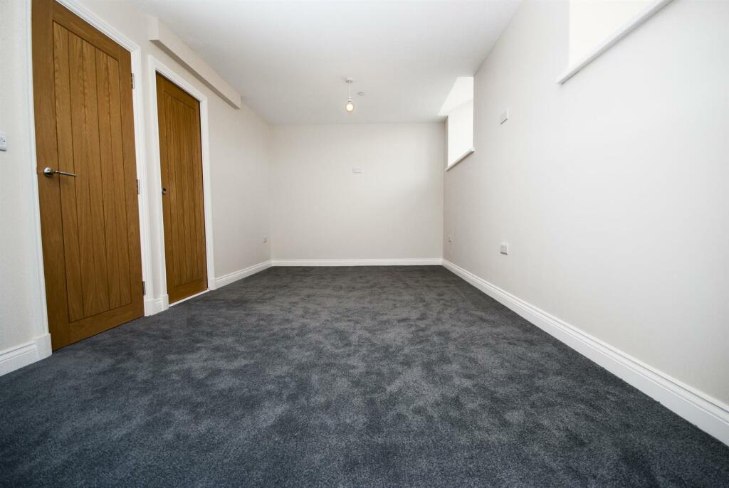 Additional image 16 of Burton's Mill, Newchurch-in-Pendle, Burnely