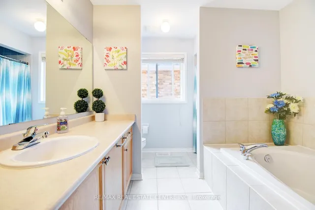 Additional image 20 of 103 Botavia Downs Dr