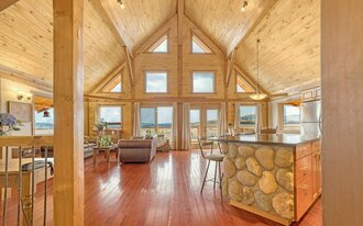 Additional image 4 of 306016 240 Street W.