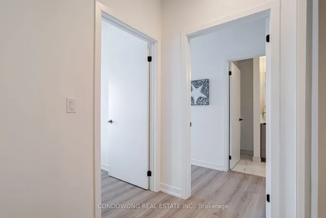 Additional image 18 of 20 Lagerfeld Dr Unit 17