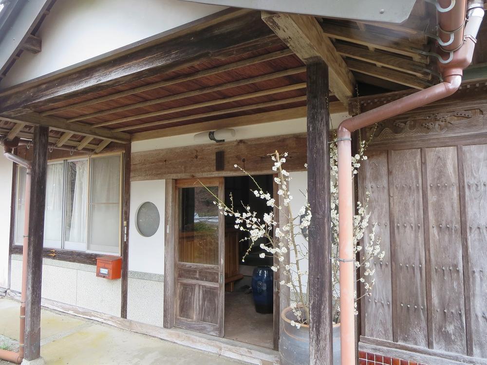 Additional image 3 of 1162 Otorihara, Saijo-cho, Shobara-shi, Hiroshima Prefecture