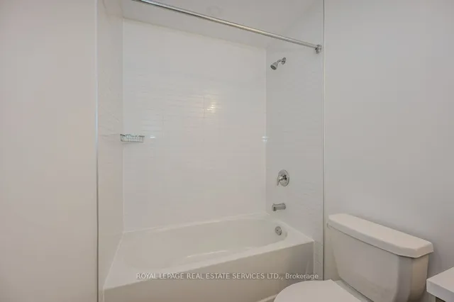 Additional image 16 of 3220 William Coltson Ave Unit 1014