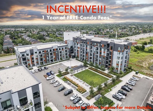 95 Dundas St Unit 118