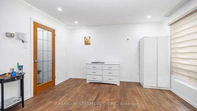 Additional image 16 of 3 Sandringham Crt