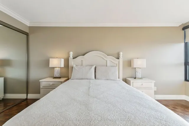 Additional image 21 of 1300 Bloor St Unit 2310