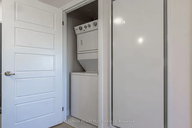 Additional image 27 of 3265 Carding Mill Tr Unit 302