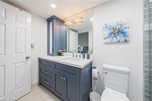 Additional image 21 of 45 Kingsbridge Garden Cir Unit 1502