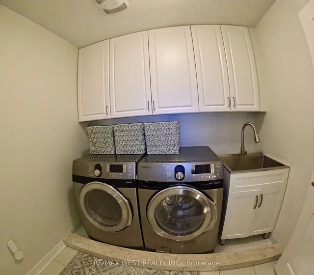 Additional image 29 of 418 Hidden Trail Circ