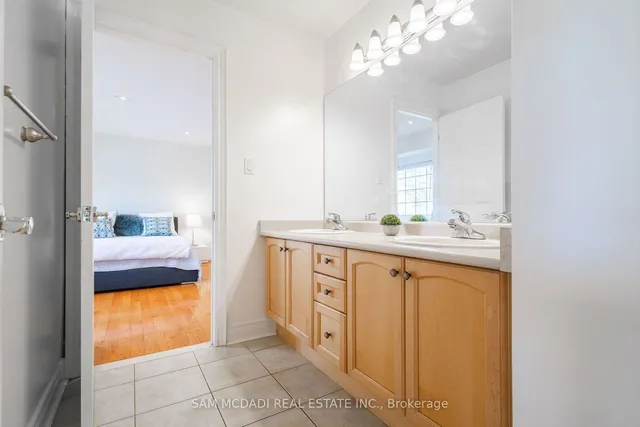 Additional image 22 of 6844 Golden Hills Way