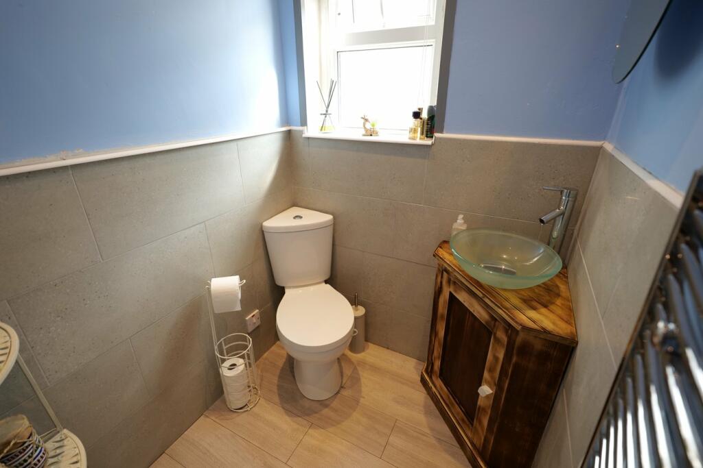 Additional image 11 of Far East View, Barnoldswick, BB18