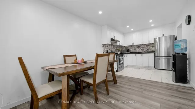 Additional image 8 of 475 Bramalea Rd Unit 45