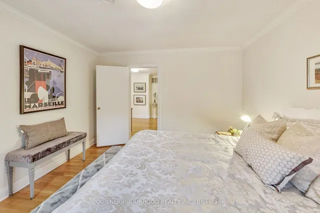 Additional image 22 of 199 Riverside Dr