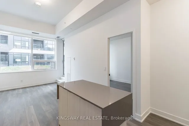 Additional image 23 of 2485 Taunton Rd Unit 346