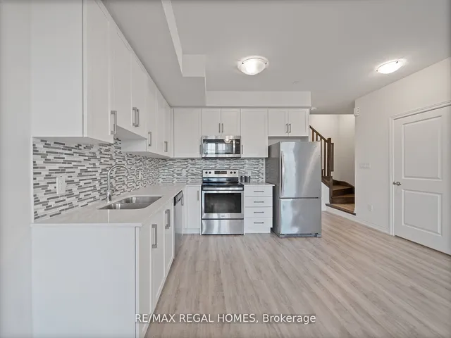 Additional image 6 of 2205 Lillykin St Unit 3