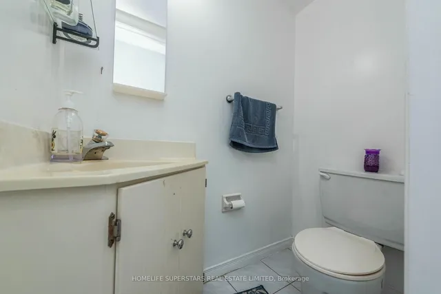 Additional image 17 of 7475 Goreway Dr Unit 50