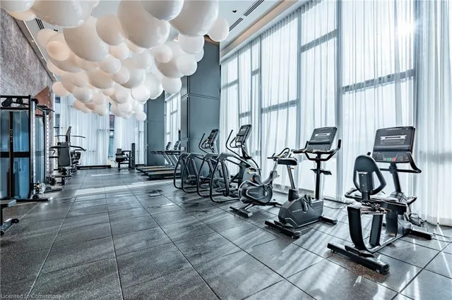 Additional image 36 of 3220 William Coltson Ave Unit 1907