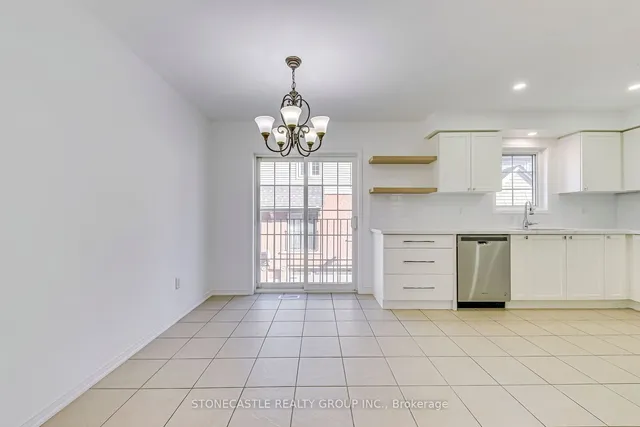 Additional image 8 of 2341 Parkhaven Blvd Unit 5