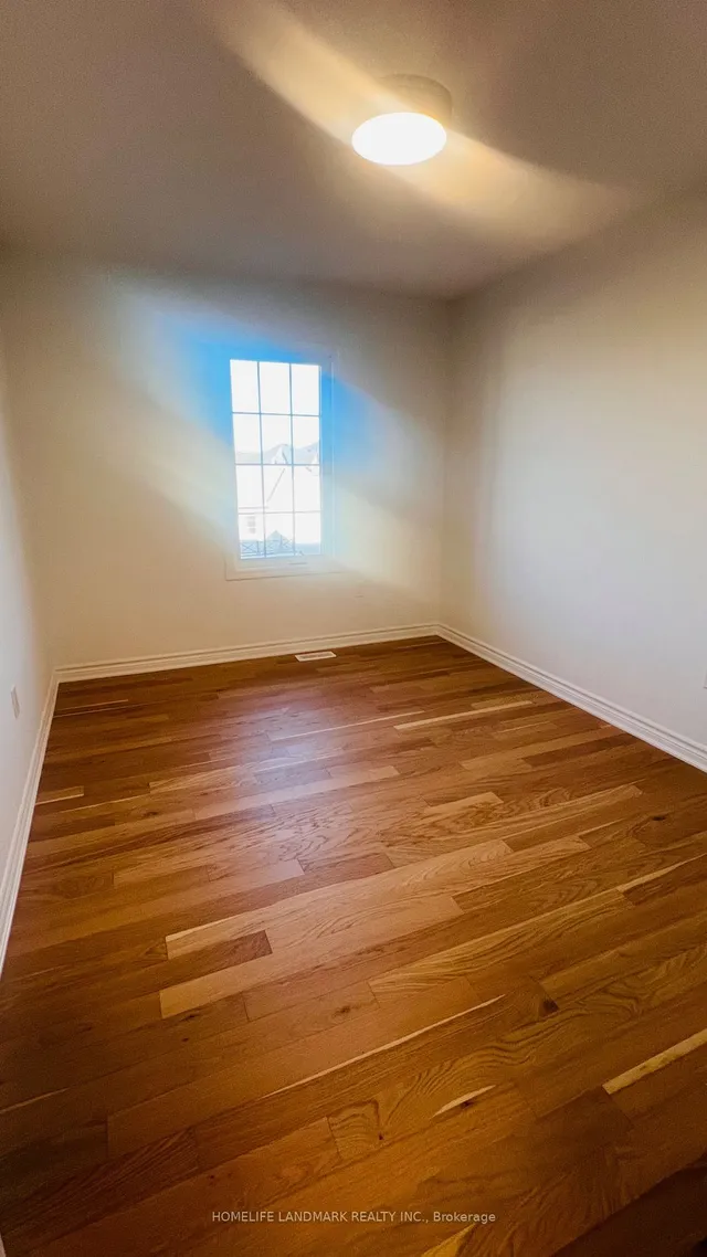 Additional image 26 of 3070 Merrick Rd