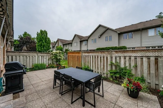 Additional image 29 of 3333 New St Unit 6