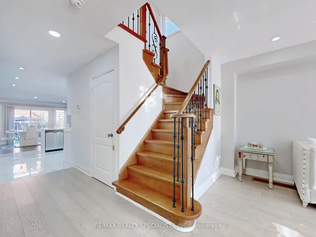 Additional image 12 of 13 Gallview Lane