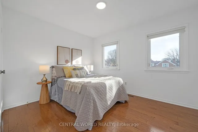 Additional image 24 of 12 Lindhurst St