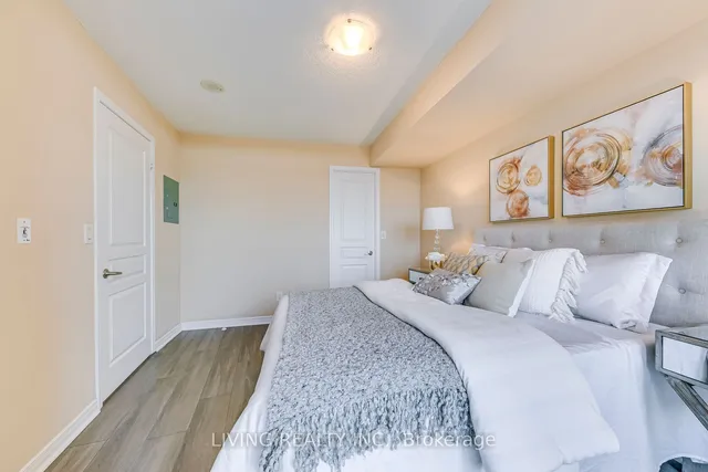 Additional image 24 of 503 Beecroft Rd Unit 912