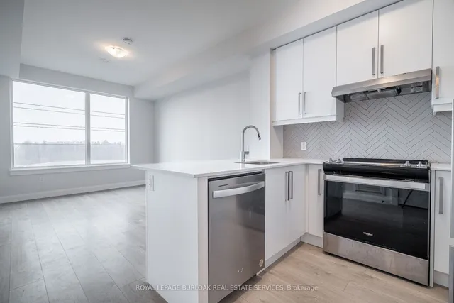 Additional image 12 of 3220 William Coltson Ave Unit 408