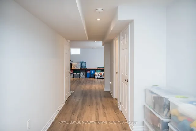 Additional image 35 of 3401 Vernon Powell Dr