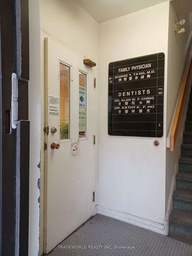 Additional image 8 of 110 BEVERLEY St