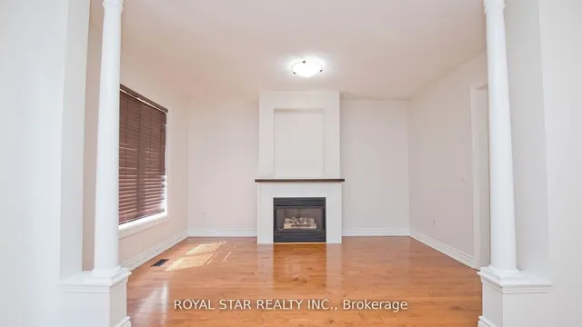 Additional image 8 of 2964 Jackson Dr