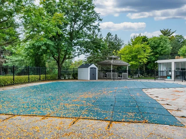 Additional image 29 of 8 Lisa St Unit 1402