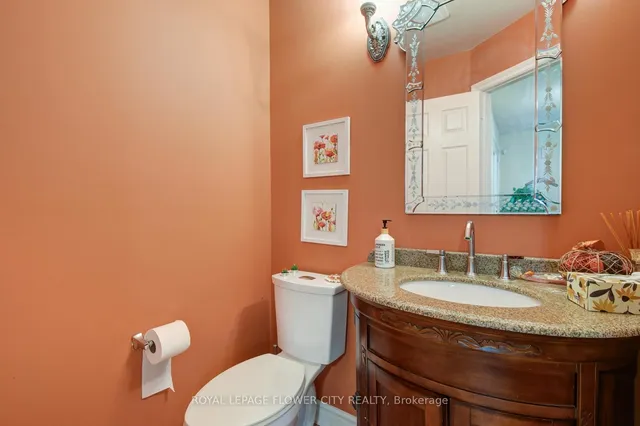Additional image 22 of 6052 St. Ives Way