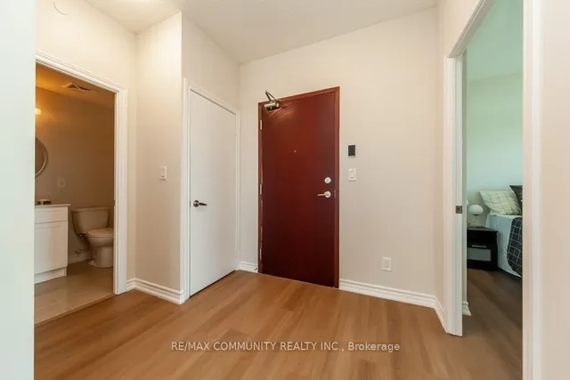 Additional image 28 of 1328 Birchmount Rd Unit 1903
