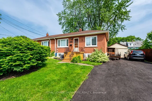 Additional image 13 of 1306 Leighland Rd