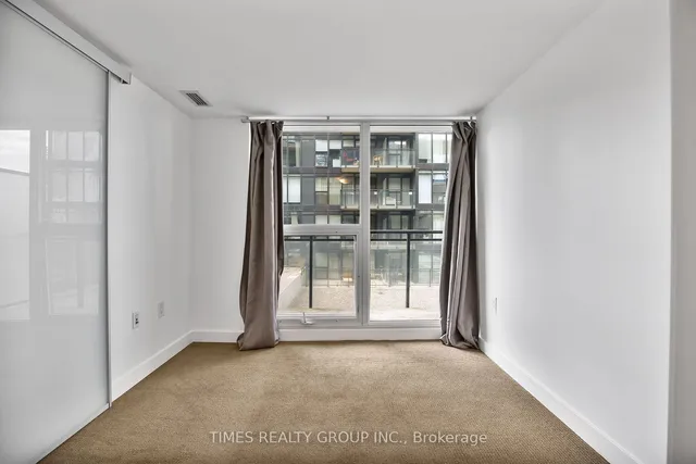 Additional image 14 of 8 Telegram Mews Unit 622