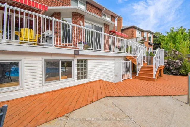 Additional image 3 of 6052 St. Ives Way