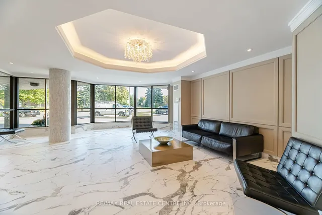 Additional image 7 of 1155 Bough Beeches Blvd Unit 208