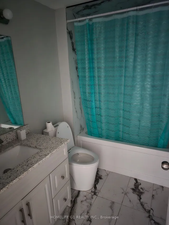 Additional image 8 of 105 Hansen Rd Unit 59