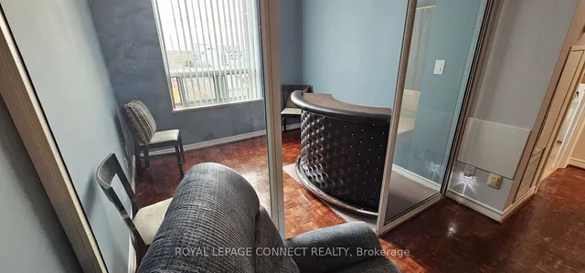 Additional image 9 of 68 CORPORATE Dr Unit 1131